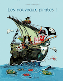 Nouveaux pirates! (Les) [nouvelle édition]
